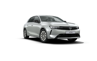 opel-astra-edition - 0