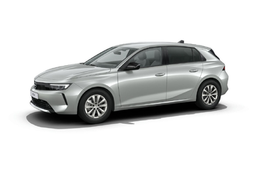 opel-astra-edition - 1