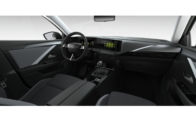 opel-astra-edition - 3