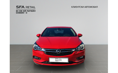 opel-astra-excite-1-4-at-e6 - 1