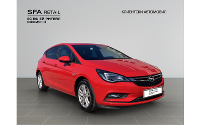 opel-astra-excite-1-4-at-e6 - 2
