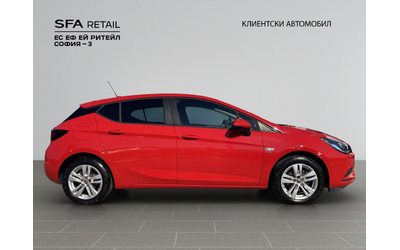 opel-astra-excite-1-4-at-e6 - 3