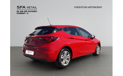 opel-astra-excite-1-4-at-e6 - 4