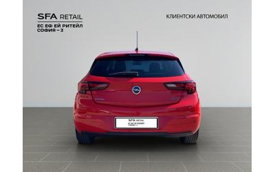 opel-astra-excite-1-4-at-e6 - 5