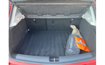 Opel ASTRA Excite 1.4 AT E6 - автомобили, коли, обяви за нови и употребявани 8