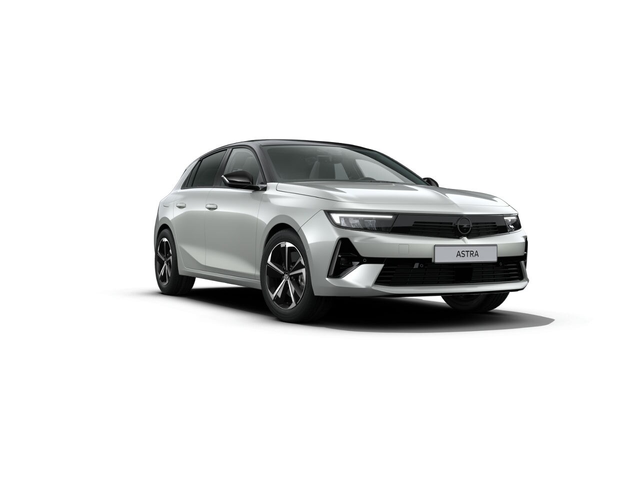 Opel Astra GS - автомобили, коли, обяви за нови и употребявани 0