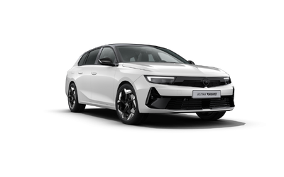 opel-astra-gse-sports-tourer-phev - 0