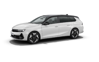 opel-astra-gse-sports-tourer-phev - 1