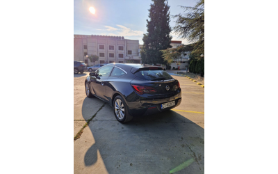opel-astra-gtc-dve-vrati-sportno-okachvane - 2
