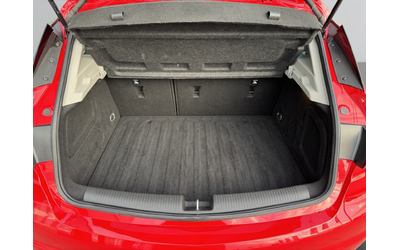 Opel ASTRA  Innovation 1.4T АТ6 - автомобили, коли, обяви за нови и употребявани 10