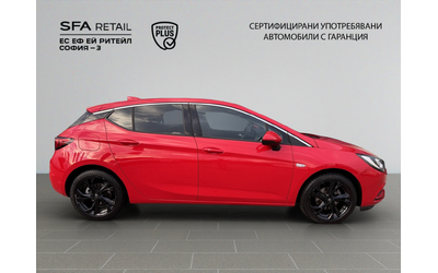 opel-astra-innovation-1-4t-at6 - 3