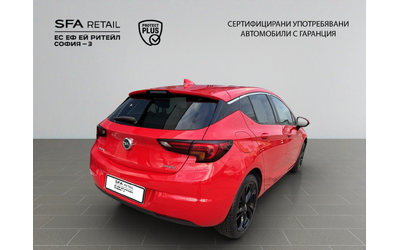 opel-astra-innovation-1-4t-at6 - 4