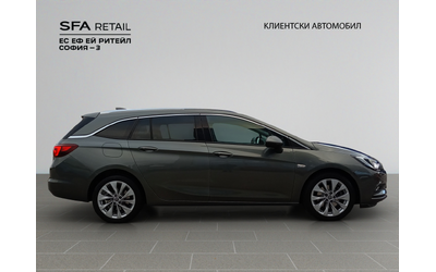 opel-astra-innovation-1-6-cdti-136-at6 - 3
