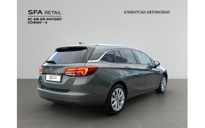 opel-astra-innovation-1-6-cdti-136-at6 - 4