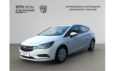 opel-astra-k-1-6-tdci-110-hp-euro6 - 0