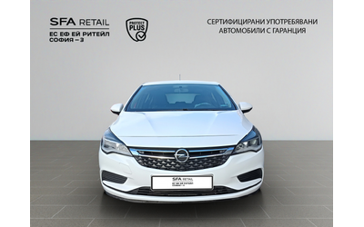opel-astra-k-1-6-tdci-110-hp-euro6 - 1