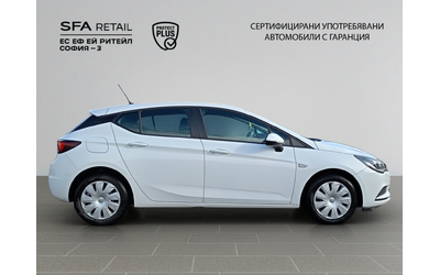 opel-astra-k-1-6-tdci-110-hp-euro6 - 3