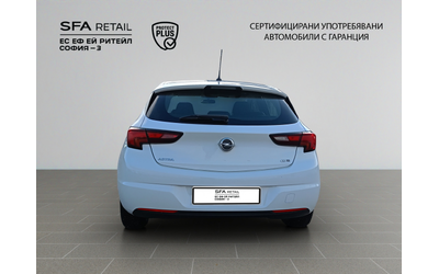 opel-astra-k-1-6-tdci-110-hp-euro6 - 5