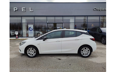 opel-astra-k-4-vr-hechbek-131k-s-benzin - 3