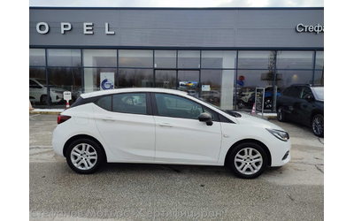 opel-astra-k-4-vr-hechbek-131k-s-benzin - 4