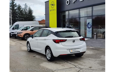 opel-astra-k-4-vr-hechbek-131k-s-benzin - 5