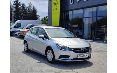 opel-astra-k-4-vr-hechbek-136k-s-dizel - 0