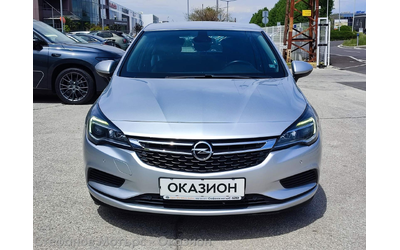 opel-astra-k-4-vr-hechbek-136k-s-dizel - 1