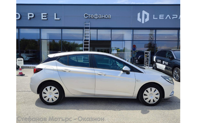 opel-astra-k-4-vr-hechbek-136k-s-dizel - 4