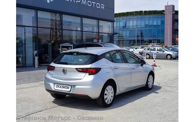 opel-astra-k-4-vr-hechbek-136k-s-dizel - 5