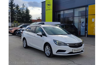 opel-astra-k-4-vr-kombi-110k-s-dizel - 2