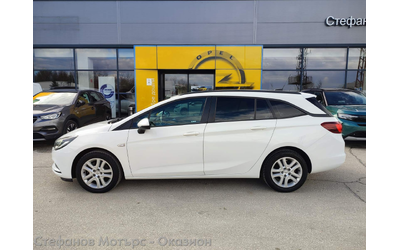 opel-astra-k-4-vr-kombi-110k-s-dizel - 3