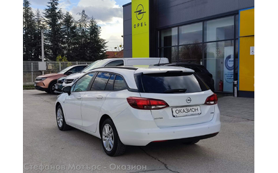 opel-astra-k-4-vr-kombi-110k-s-dizel - 5