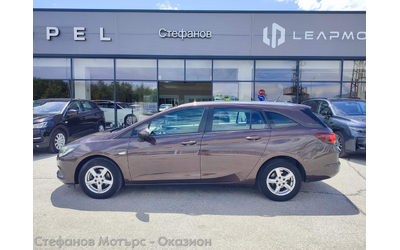 opel-astra-k-4-vr-kombi-110k-s-dizel - 3