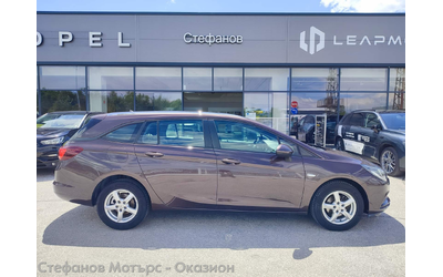 opel-astra-k-4-vr-kombi-110k-s-dizel - 4