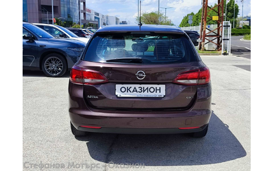 opel-astra-k-4-vr-kombi-110k-s-dizel - 5