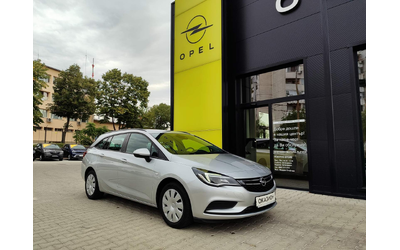 opel-astra-k-4-vr-kombi-136k-s-dizel - 0