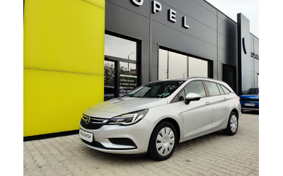opel-astra-k-4-vr-kombi-136k-s-dizel - 2