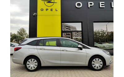opel-astra-k-4-vr-kombi-136k-s-dizel - 3