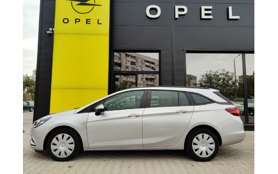 opel-astra-k-4-vr-kombi-136k-s-dizel - 4