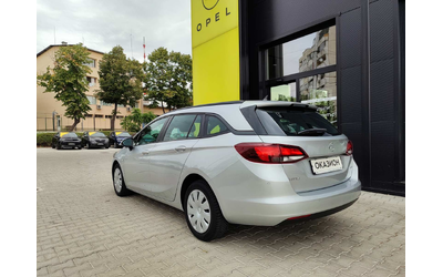 opel-astra-k-4-vr-kombi-136k-s-dizel - 5