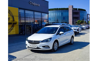 opel-astra-k-4-vr-kombi-136k-s-dizel - 0