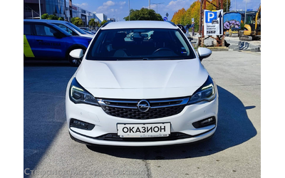 opel-astra-k-4-vr-kombi-136k-s-dizel - 1