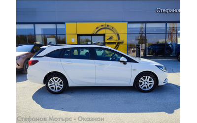 opel-astra-k-4-vr-kombi-136k-s-dizel - 4