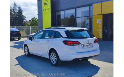 opel-astra-k-4-vr-kombi-136k-s-dizel - 5