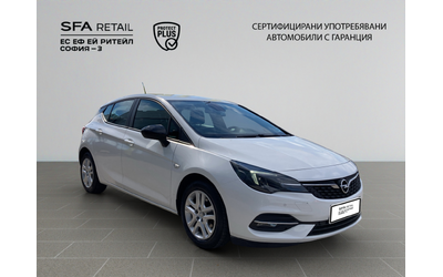 opel-astra-k-edition-1-4-benzin-107kw-145-k-s-cvt - 2