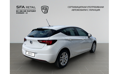 opel-astra-k-edition-1-4-benzin-107kw-145-k-s-cvt - 4