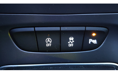 Opel ASTRA  K Edition - автомобили, коли, обяви за нови и употребявани 11