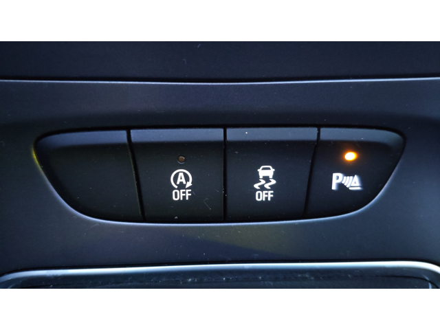 Opel ASTRA  K Edition - автомобили, коли, обяви за нови и употребявани 11