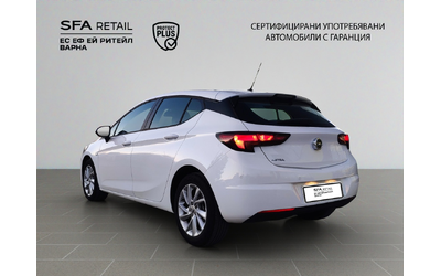 opel-astra-k-edition - 2