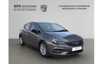 opel-astra-k-elegance-1-5-dizel-90kw-122-k-s-mt6 - 2